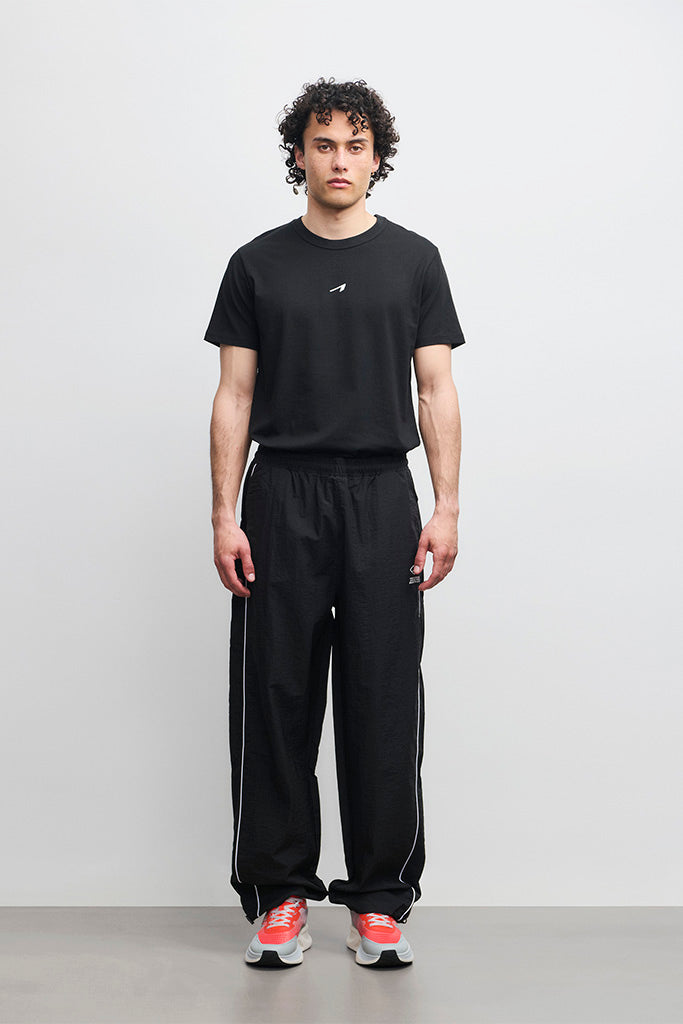ARKK Apparel ARKK Basic Tee 2.0 | Black T-Shirt